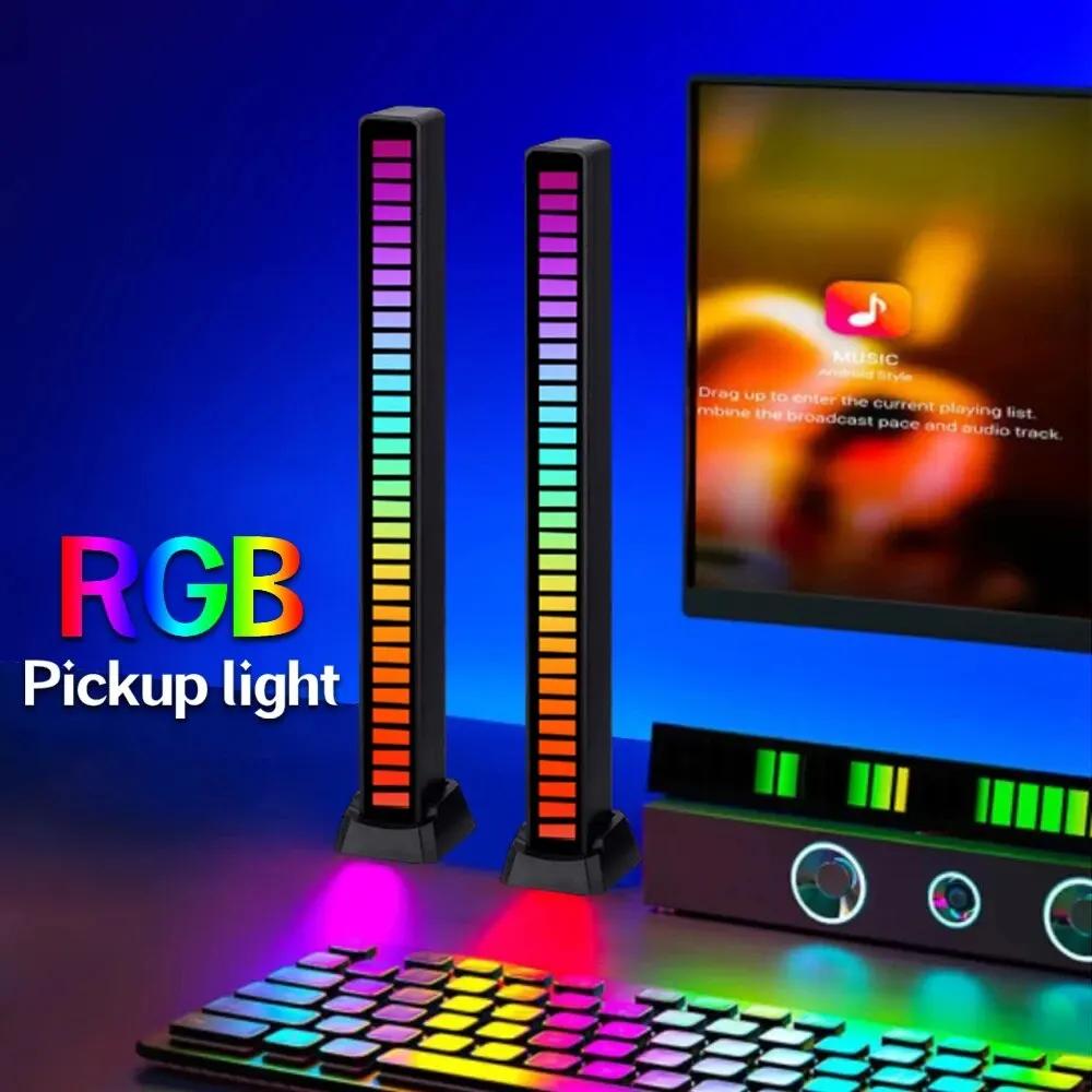 RGB   Ʈ, 16 LED Ⱦ ,   ,   ڵ TV  ǻ ũž  